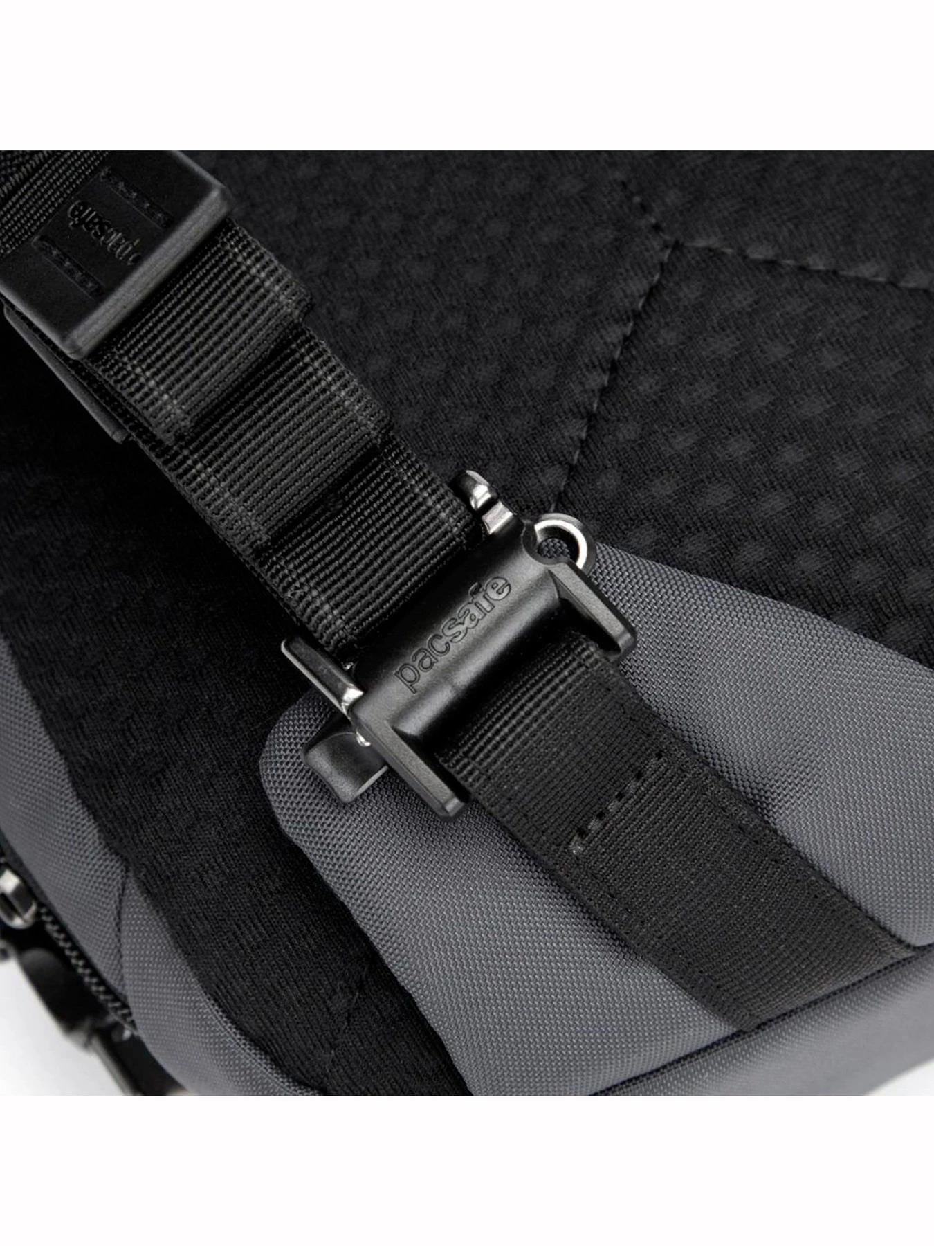 Сумки Pacsafe Vibe модель 60221144 Сумки Pacsafe Vibe модель 60221144 Фото