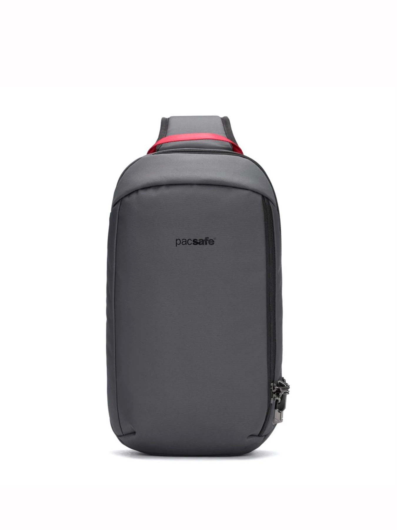 Сумки Pacsafe Vibe модель 60221144 Сумки Pacsafe Vibe модель 60221144 Фото