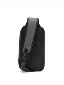 Сумки Pacsafe Vibe модель 60221144 Фото