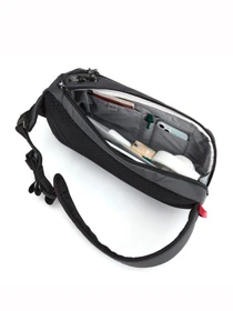 Сумки Pacsafe Vibe модель 60221144 Фото