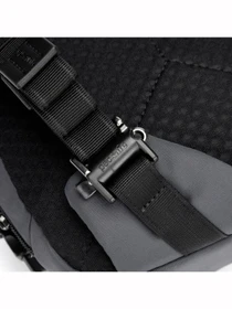 Сумки Pacsafe Vibe модель 60221144 Фото