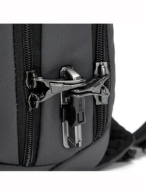 Сумки Pacsafe Vibe модель 60221144 Фото