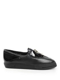 Слипоны и мокасины It-girl модель 858-3A Фото