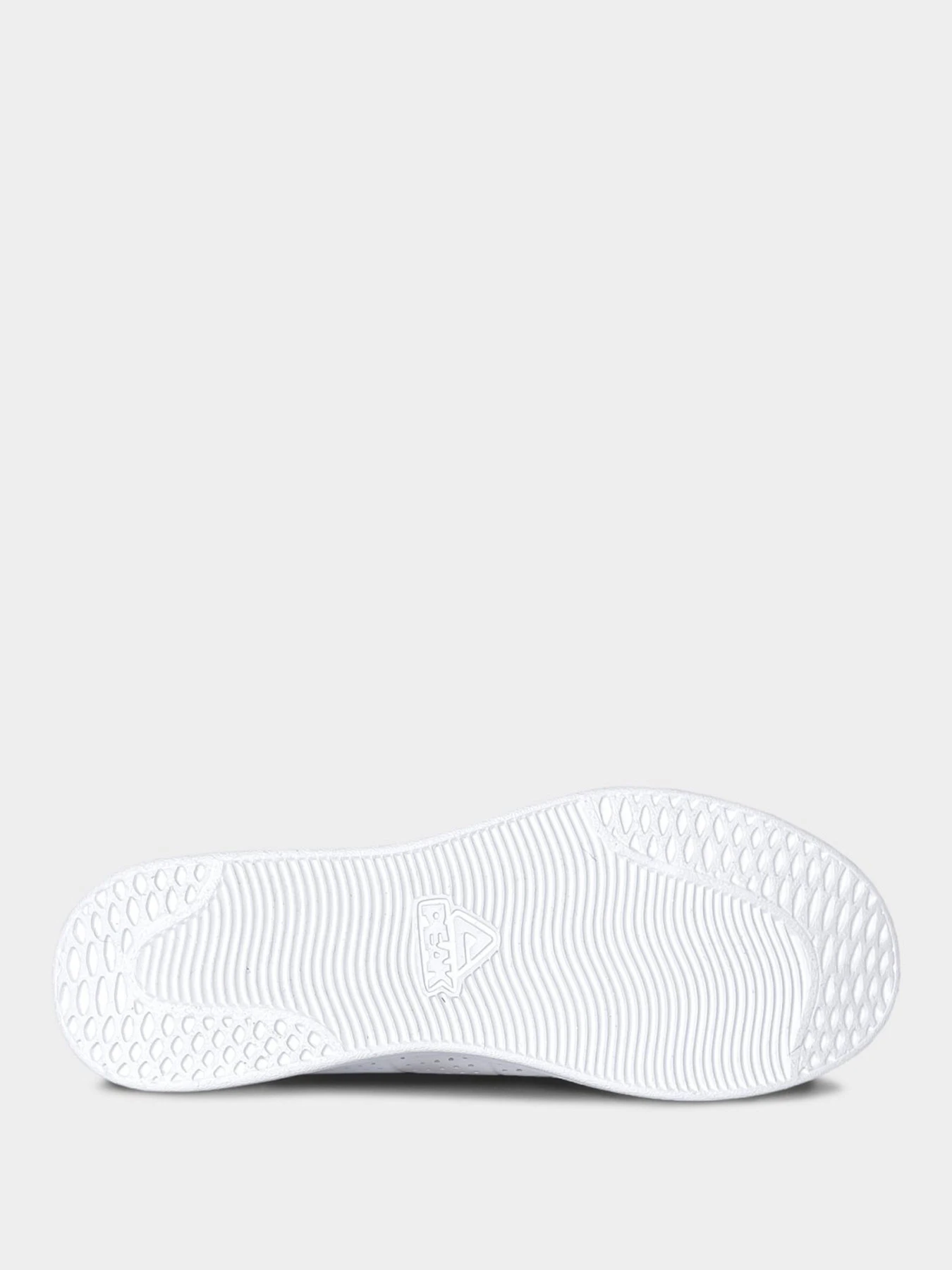 Кеды Peak модель EW02508B-WHI Кеды Peak модель EW02508B-WHI Фото