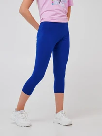 Брюки SMIL модель smil_115605-sinij Фото