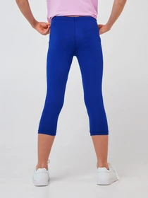 Штани SMIL модель smil_115601-sinij Фото