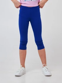 Брюки SMIL модель smil_115601-sinij Фото