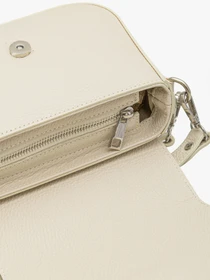 Сумки RYLKO модель R40735TB_J05 Фото