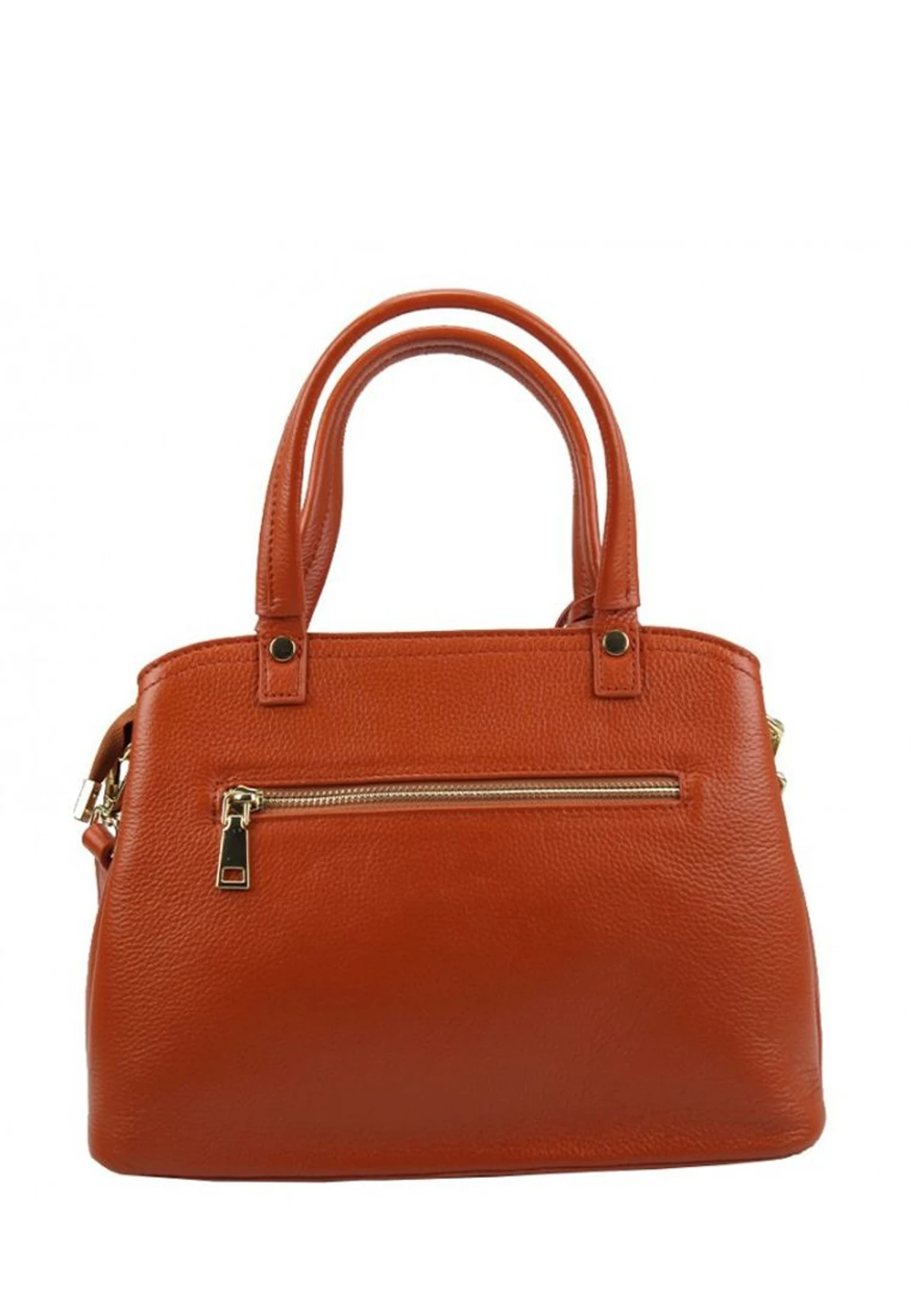 Сумки RoyalBag модель F-A25F-FL-89056WO Фото