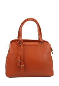 Сумки RoyalBag модель F-A25F-FL-89056WO Фото
