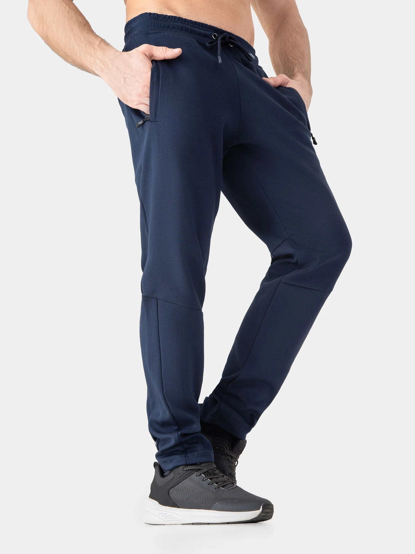 Брюки AVECS модель 50404-23 Фото