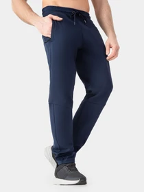 Брюки AVECS модель 50404-23 Фото