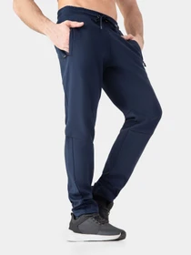 Брюки AVECS модель 50404-23 Фото