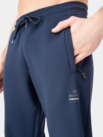 Брюки AVECS модель 50404-23 Фото