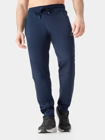 Брюки AVECS модель 50404-23 Фото