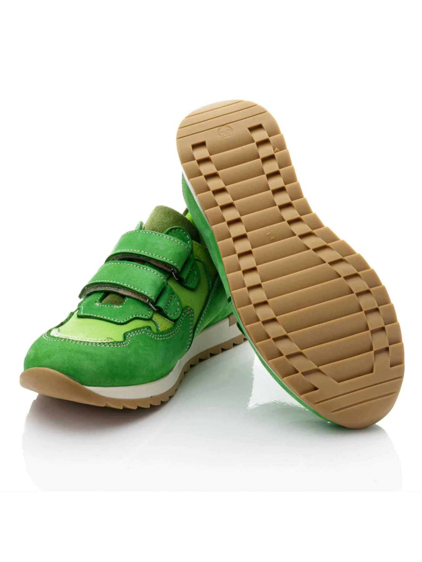 Кросівки Woopy модель p10263 Кросівки Woopy модель p10263 Фото