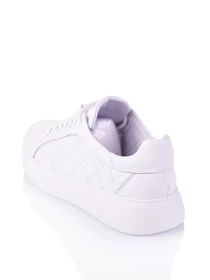 Кеди Marco Piero модель 3368white Фото