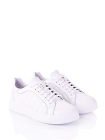 Кеди Marco Piero модель 3368white Фото