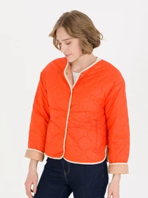 Куртки та дублянки US Polo модель G082SZ0MS.000.1568481.VR233 Фото