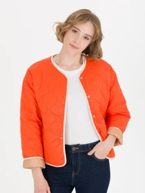 Куртки та дублянки US Polo модель G082SZ0MS.000.1568481.VR233 Фото