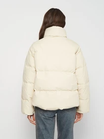 Куртки и дубленки H&M модель 70006 Фото