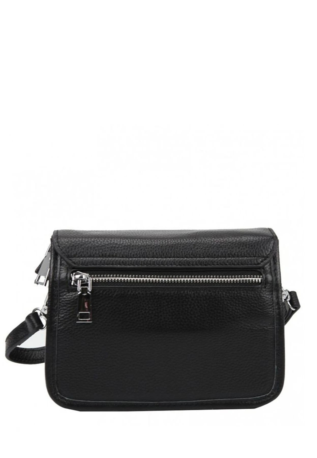 Сумки RoyalBag модель F-A25F-FL-89067WA Фото