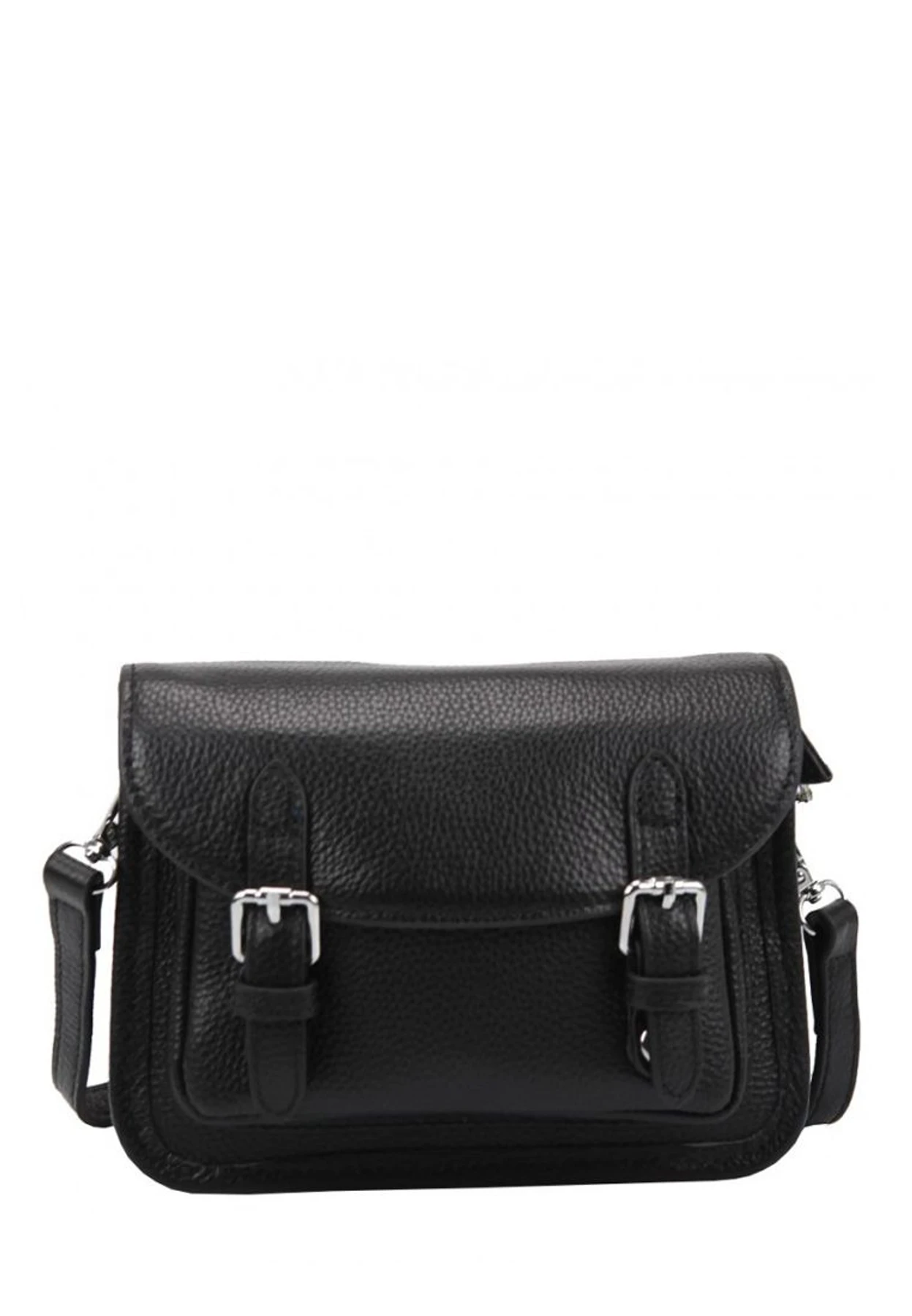 Сумки RoyalBag модель F-A25F-FL-89067WA Фото