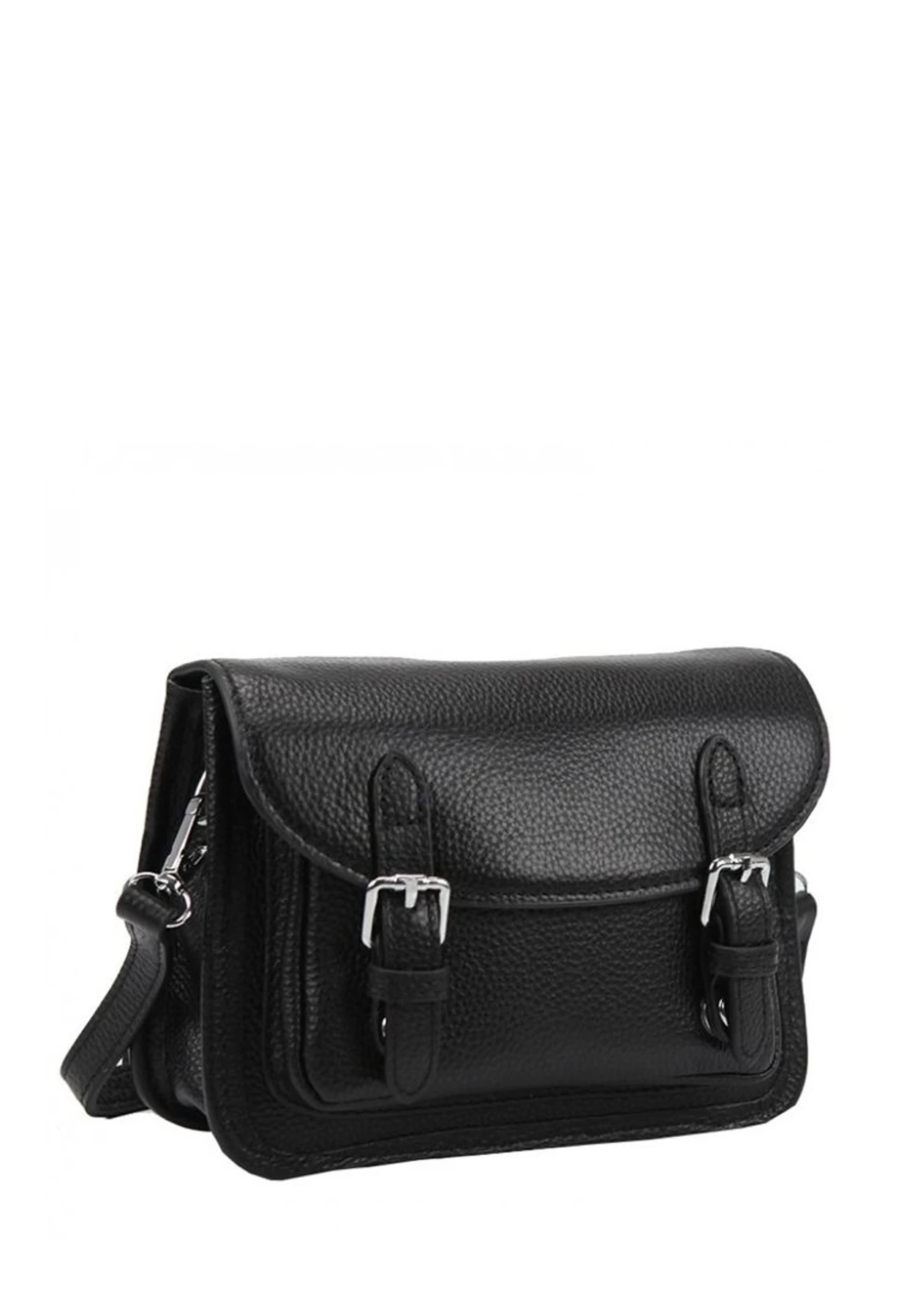 Сумки RoyalBag модель F-A25F-FL-89067WA Фото