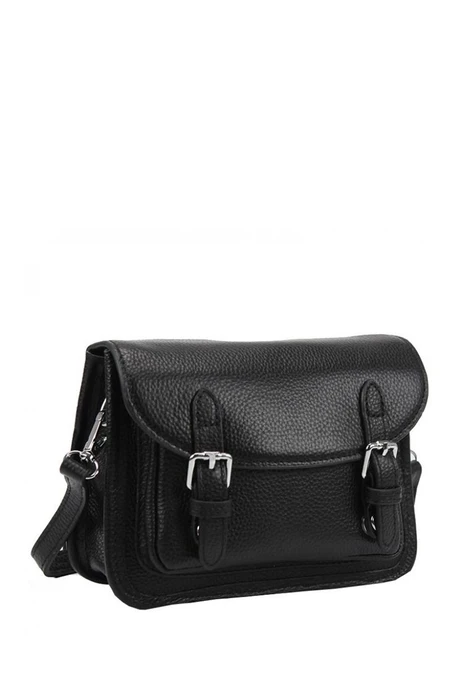 Сумки RoyalBag модель F-A25F-FL-89067WA Фото