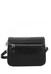 Сумки RoyalBag модель F-A25F-FL-89067WA Фото