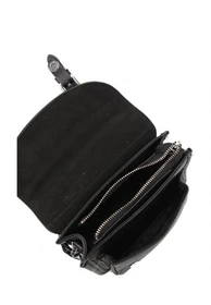 Сумки RoyalBag модель F-A25F-FL-89067WA Фото