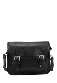 Сумки RoyalBag модель F-A25F-FL-89067WA Фото