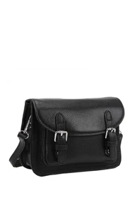 Сумки RoyalBag модель F-A25F-FL-89067WA Фото