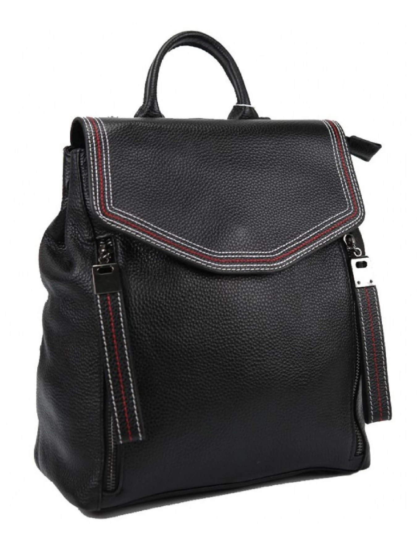 Рюкзаки RoyalBag модель F-A25F-FL-88805WA Рюкзаки RoyalBag модель F-A25F-FL-88805WA Фото