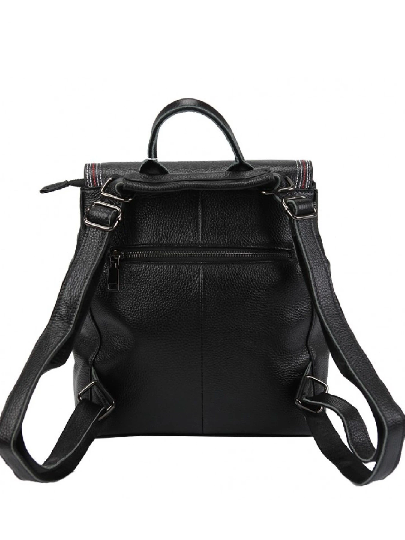 Рюкзаки RoyalBag модель F-A25F-FL-88805WA Рюкзаки RoyalBag модель F-A25F-FL-88805WA Фото