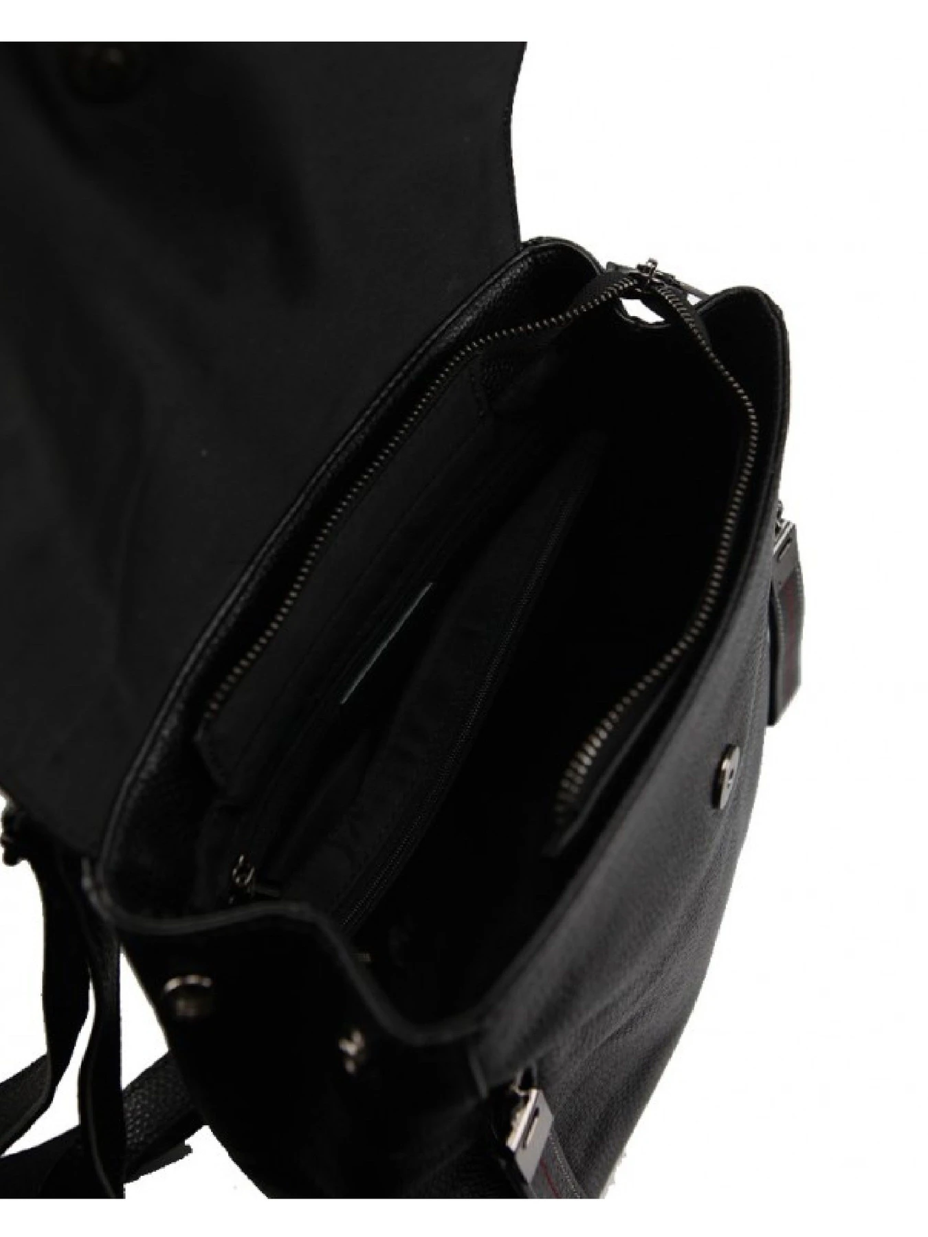 Рюкзаки RoyalBag модель F-A25F-FL-88805WA Рюкзаки RoyalBag модель F-A25F-FL-88805WA Фото