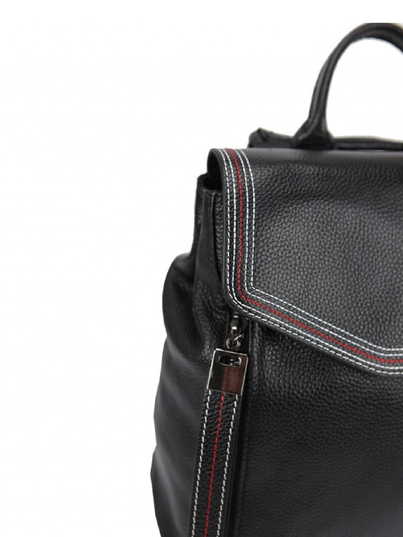 Рюкзаки RoyalBag модель F-A25F-FL-88805WA Рюкзаки RoyalBag модель F-A25F-FL-88805WA Фото