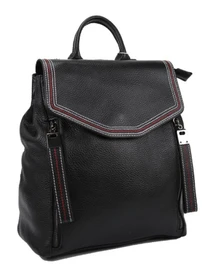 Рюкзаки RoyalBag модель F-A25F-FL-88805WA Фото