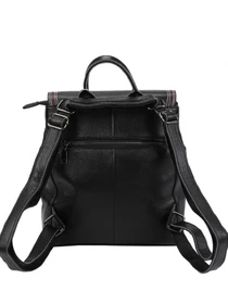 Рюкзаки RoyalBag модель F-A25F-FL-88805WA Фото