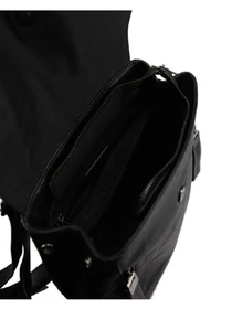 Рюкзаки RoyalBag модель F-A25F-FL-88805WA Фото