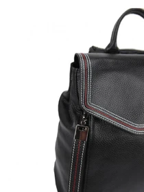 Рюкзаки RoyalBag модель F-A25F-FL-88805WA Фото