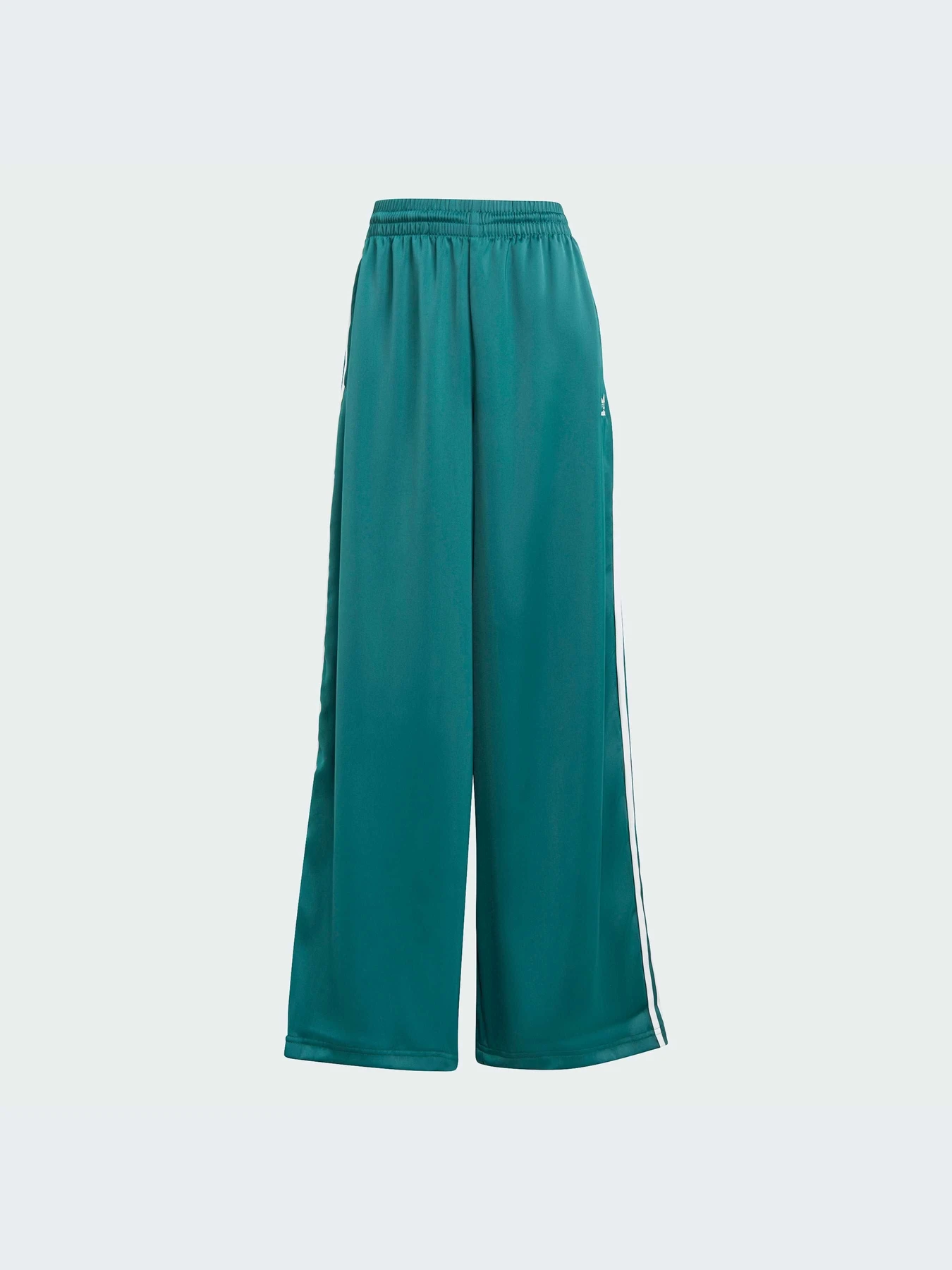 Брюки Adidas Adicolor модель IP2960 Брюки Adidas Adicolor модель IP2960 Фото