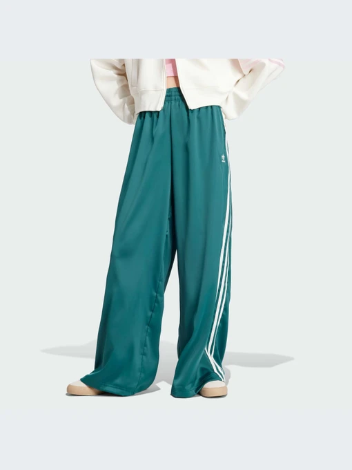 Брюки Adidas Adicolor модель IP2960 Фото