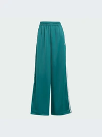 Брюки Adidas Adicolor модель IP2960 Фото