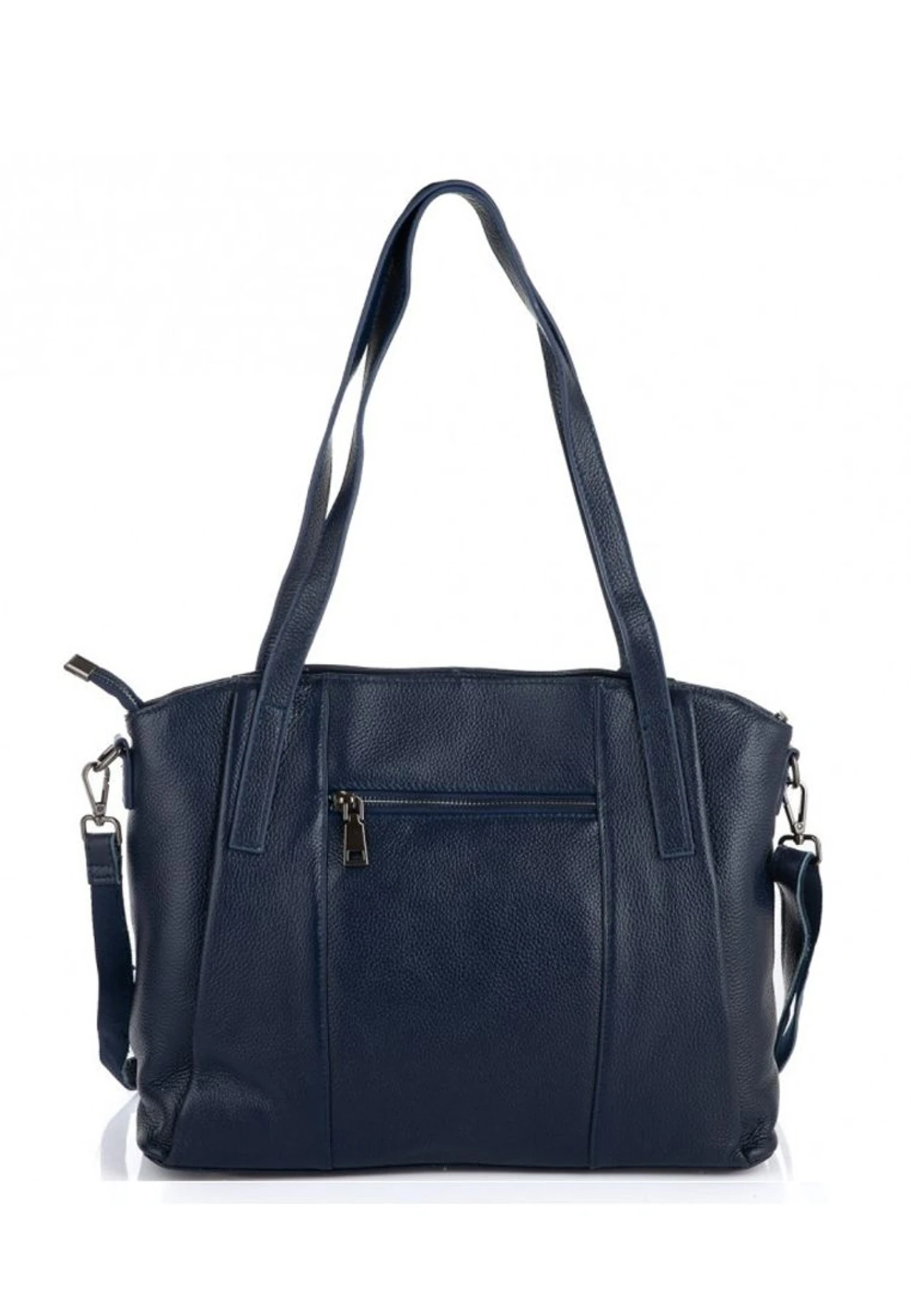 Сумки RoyalBag модель F-A25F-FL-89055WBL Фото