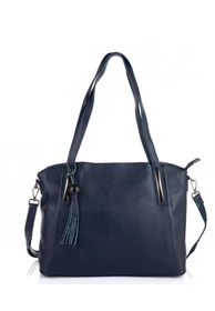 Сумки RoyalBag модель F-A25F-FL-89055WBL Фото