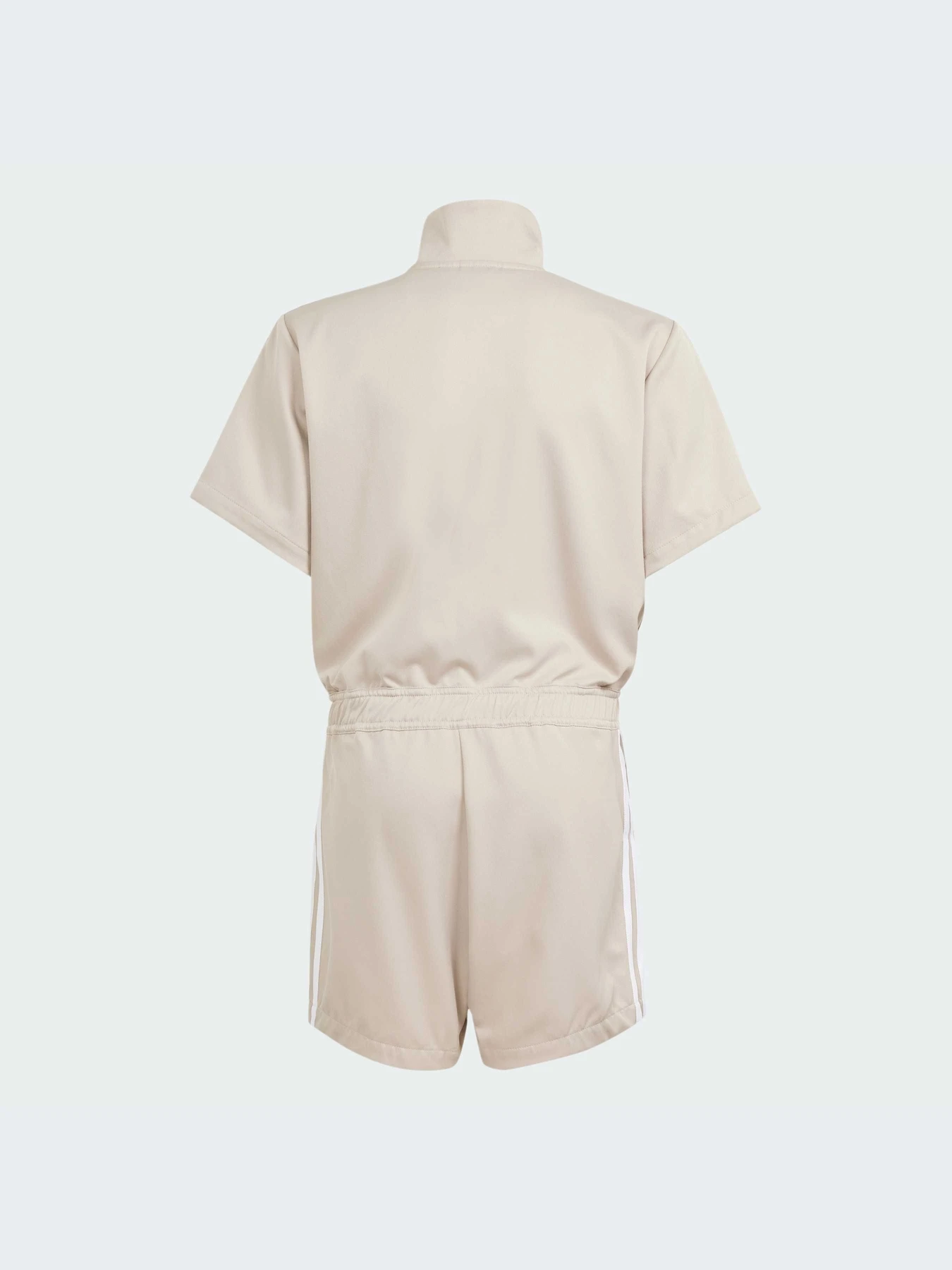 Комбінезони Adidas Adicolor модель IN8385 Комбінезони Adidas Adicolor модель IN8385 Фото