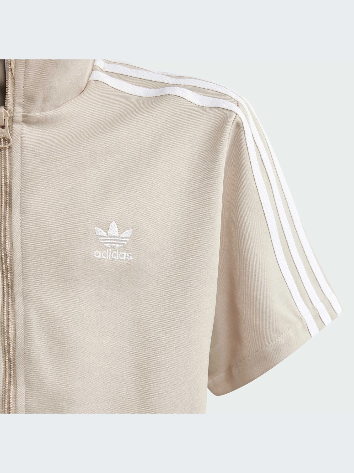 Комбінезони Adidas Adicolor модель IN8385 Комбінезони Adidas Adicolor модель IN8385 Фото