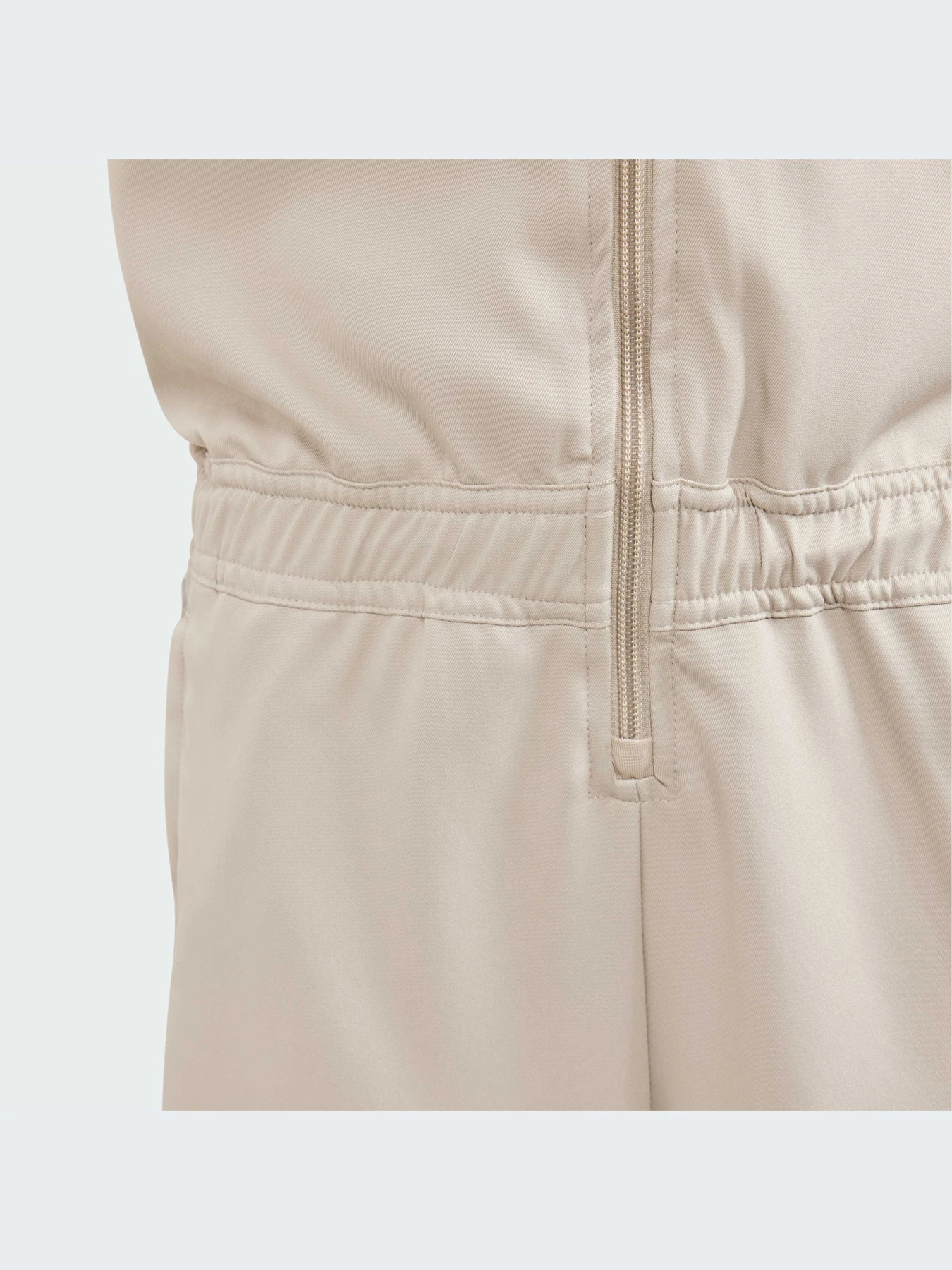 Комбінезони Adidas Adicolor модель IN8385 Комбінезони Adidas Adicolor модель IN8385 Фото