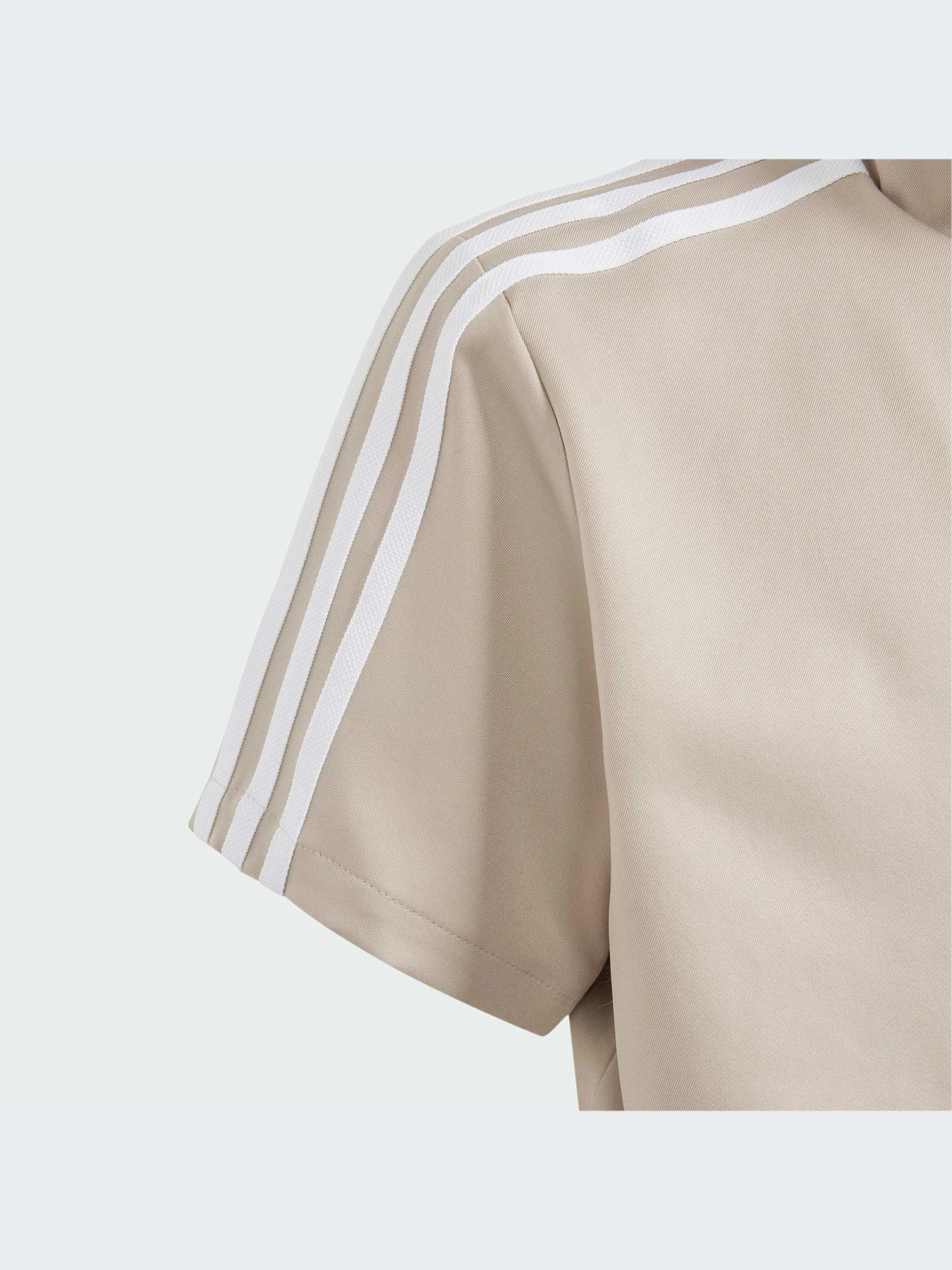 Комбінезони Adidas Adicolor модель IN8385 Комбінезони Adidas Adicolor модель IN8385 Фото